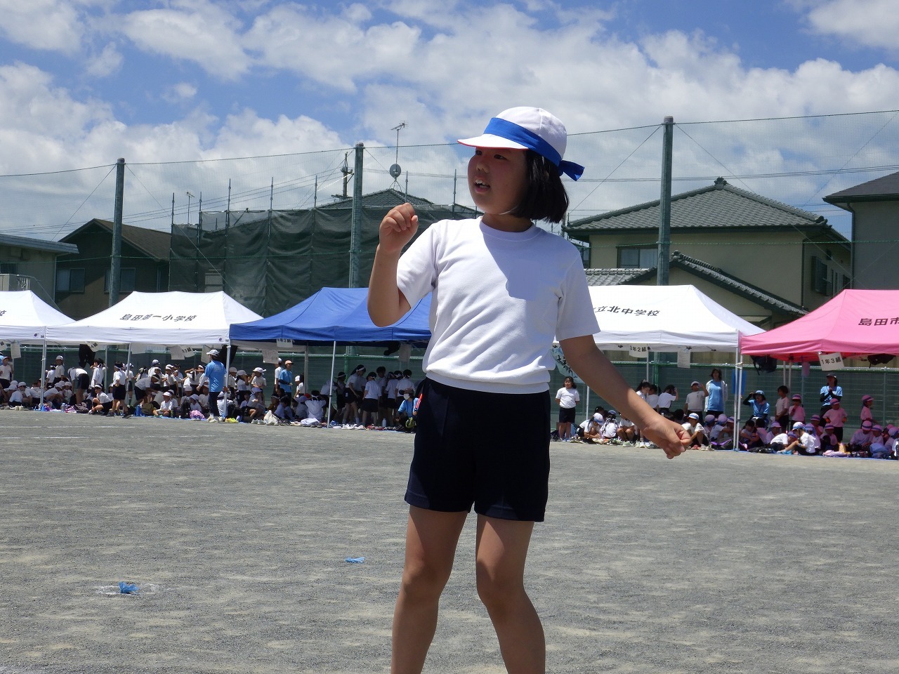 IMGP1521.jpg