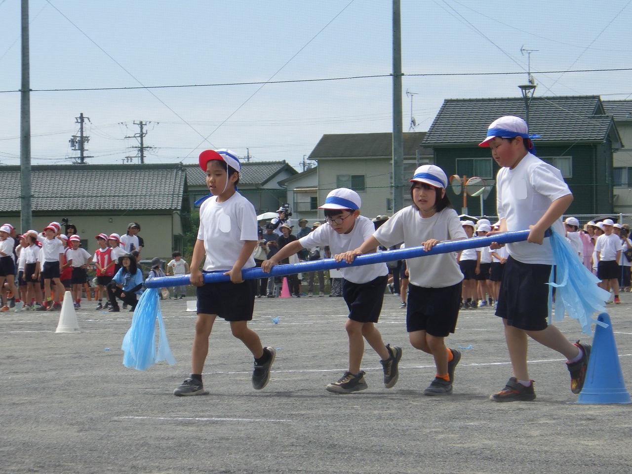 IMGP1422.jpg