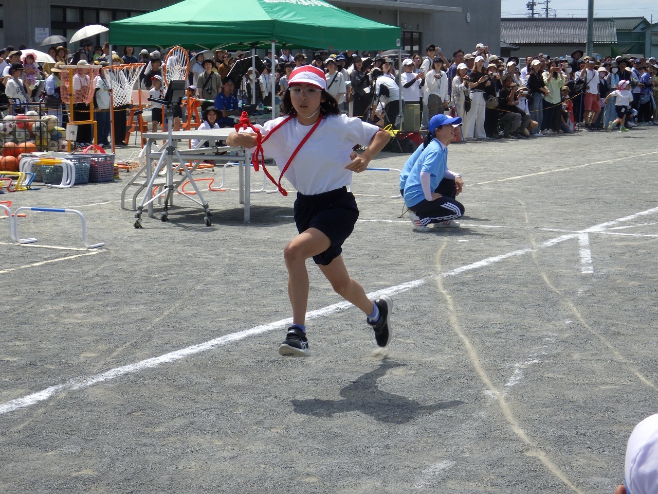 IMGP1469.jpg