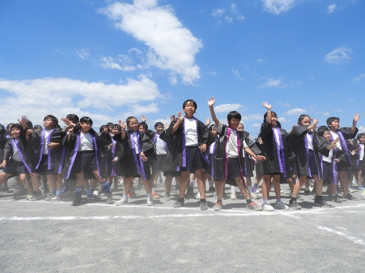 DSCN9678.jpg