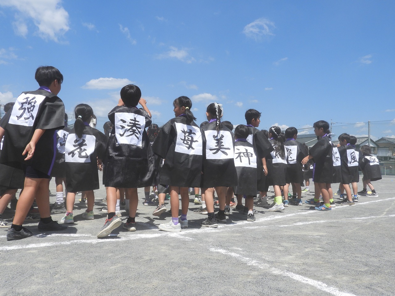 DSCN9679.jpg