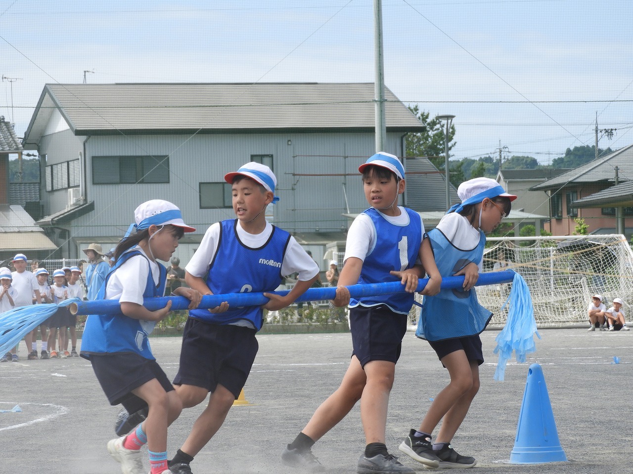 DSCN9572.jpg