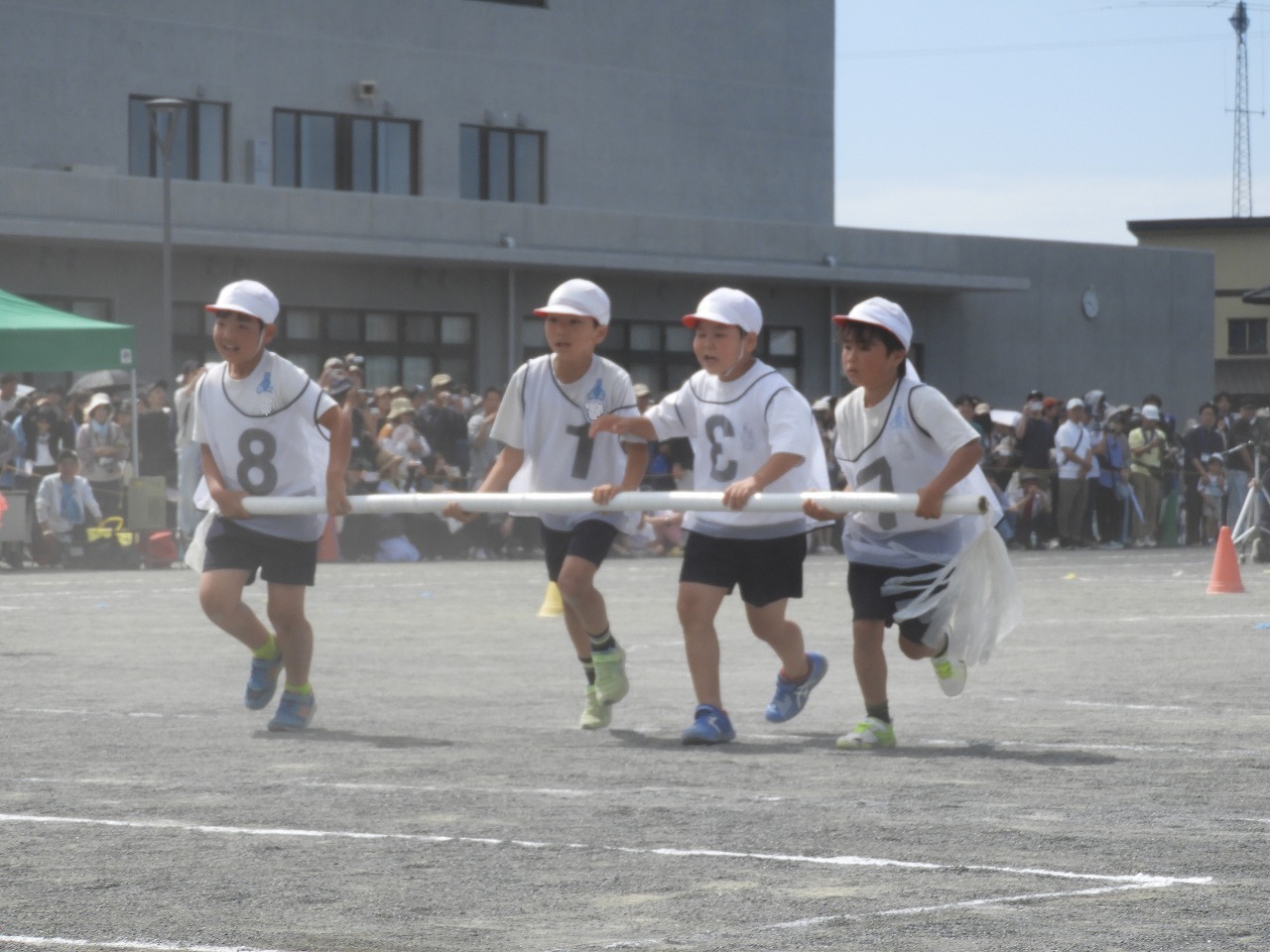 DSCN9574.jpg