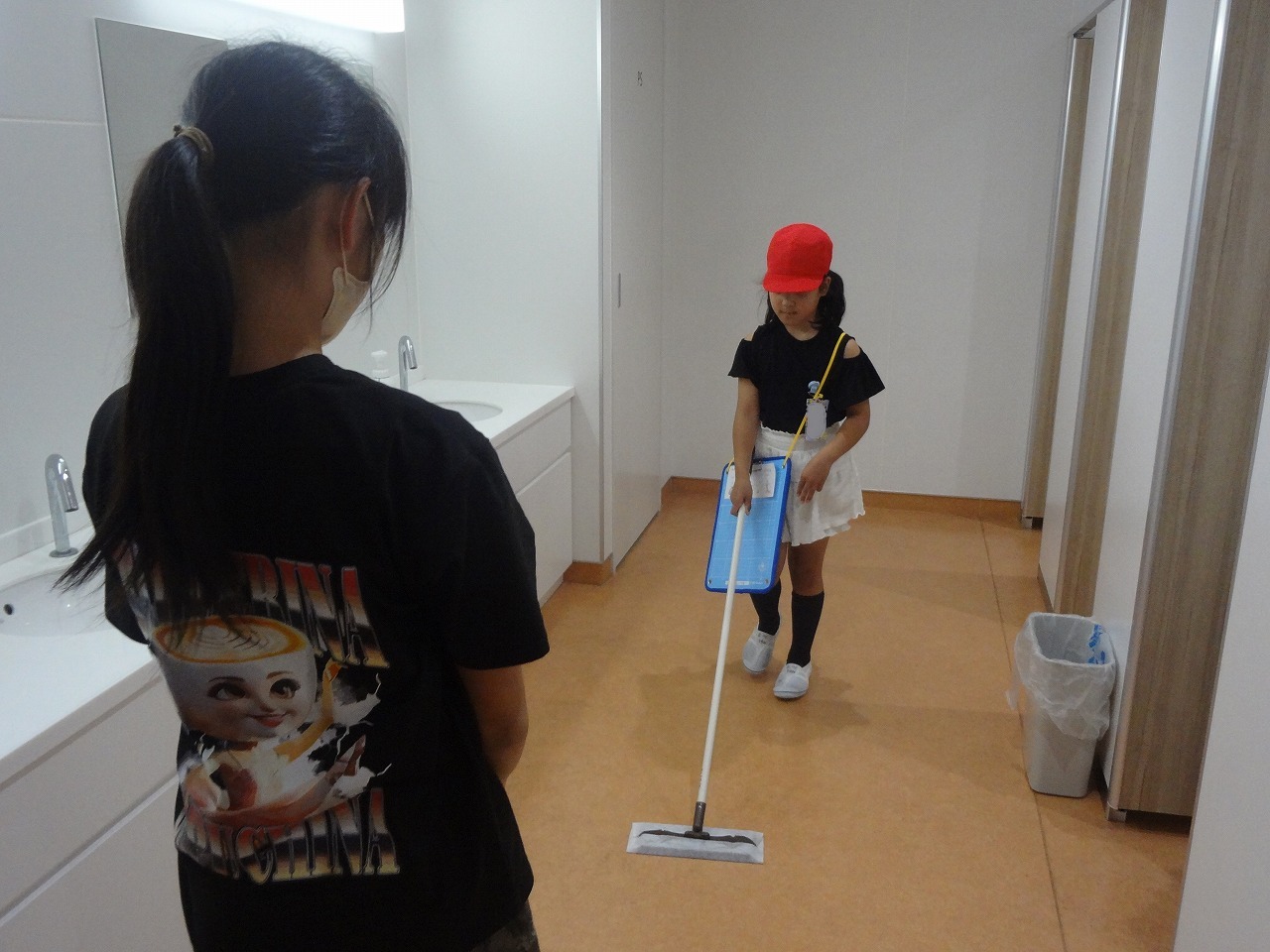 DSC01633.jpg