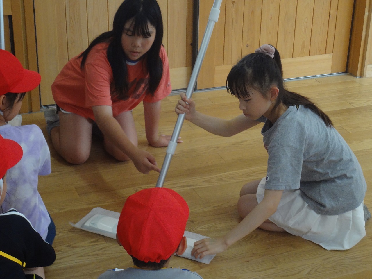 DSC01635.jpg