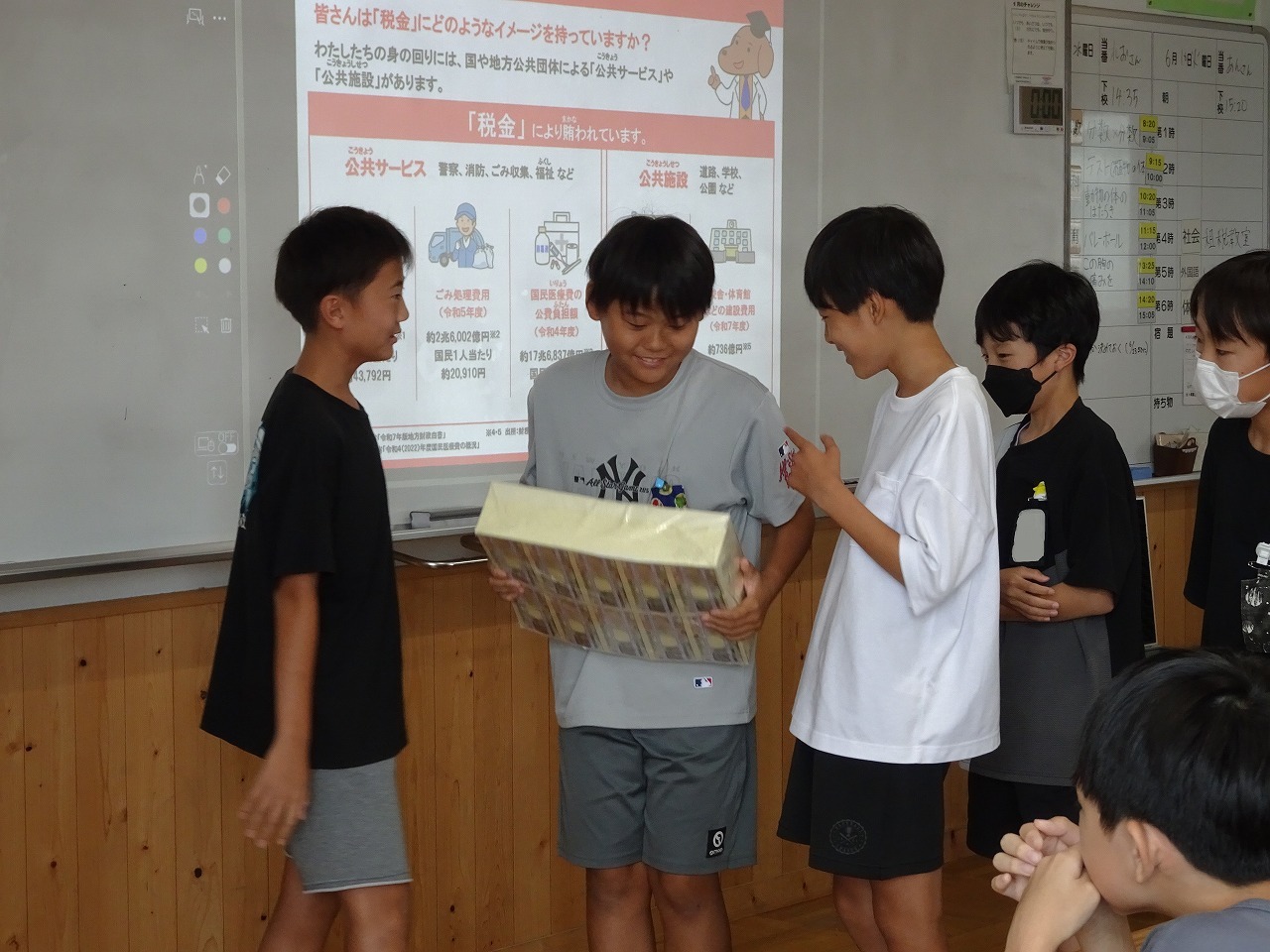 DSC09570.jpg