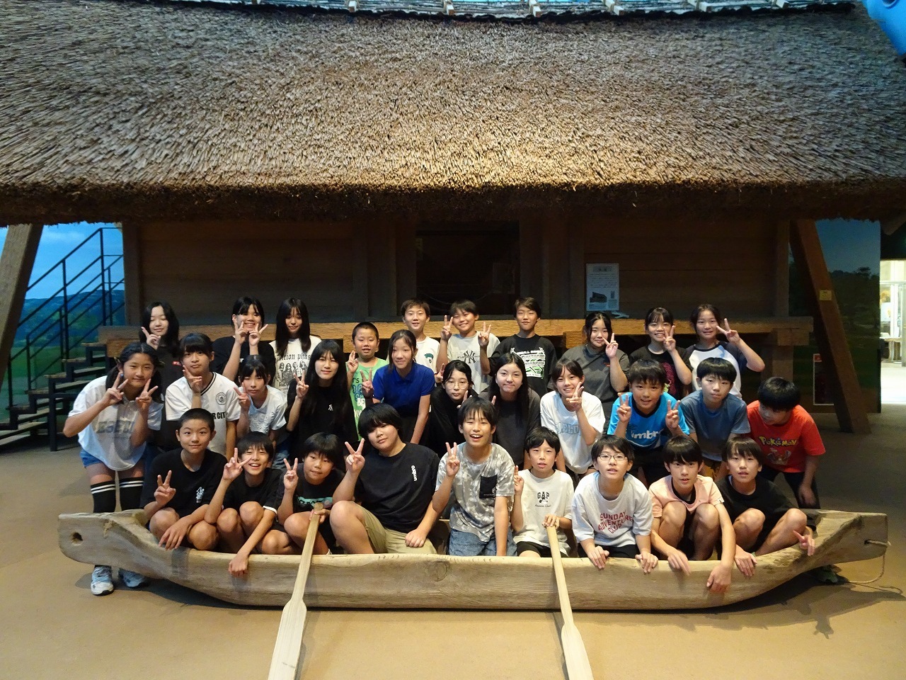 DSC09672.jpg