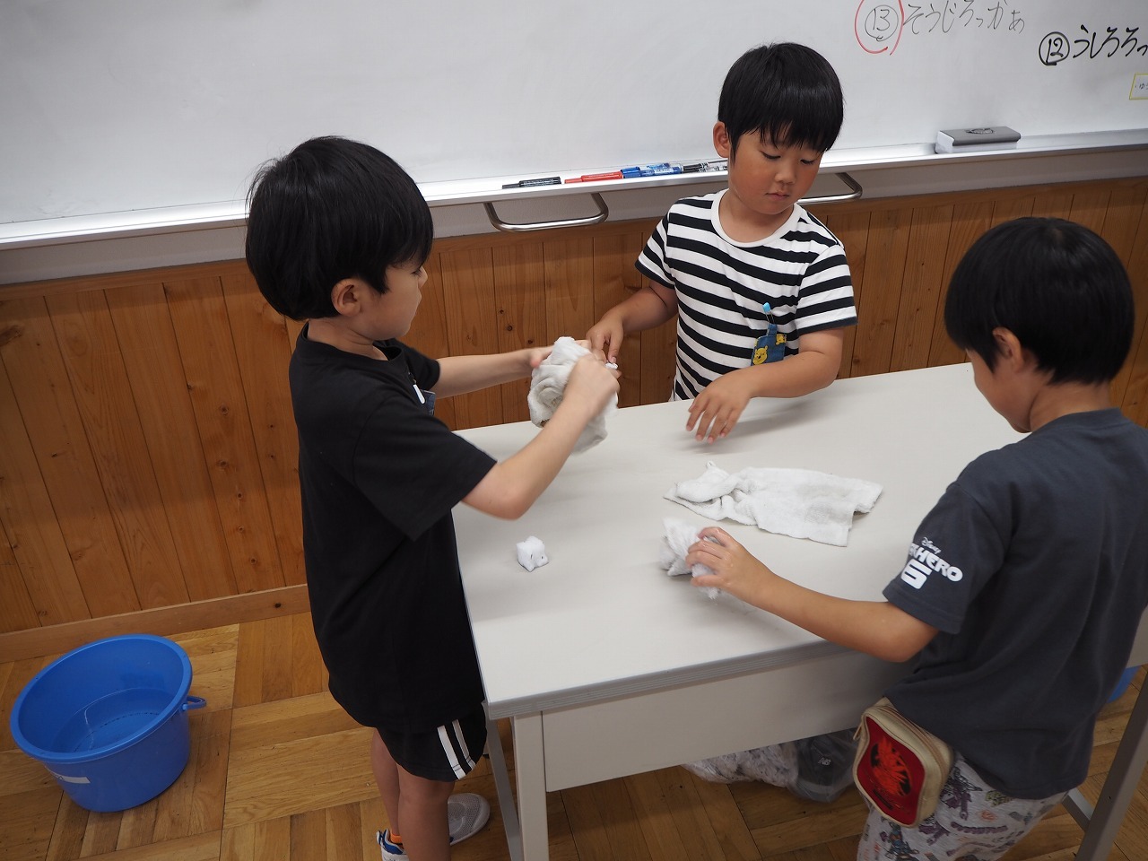 P1010007.jpg