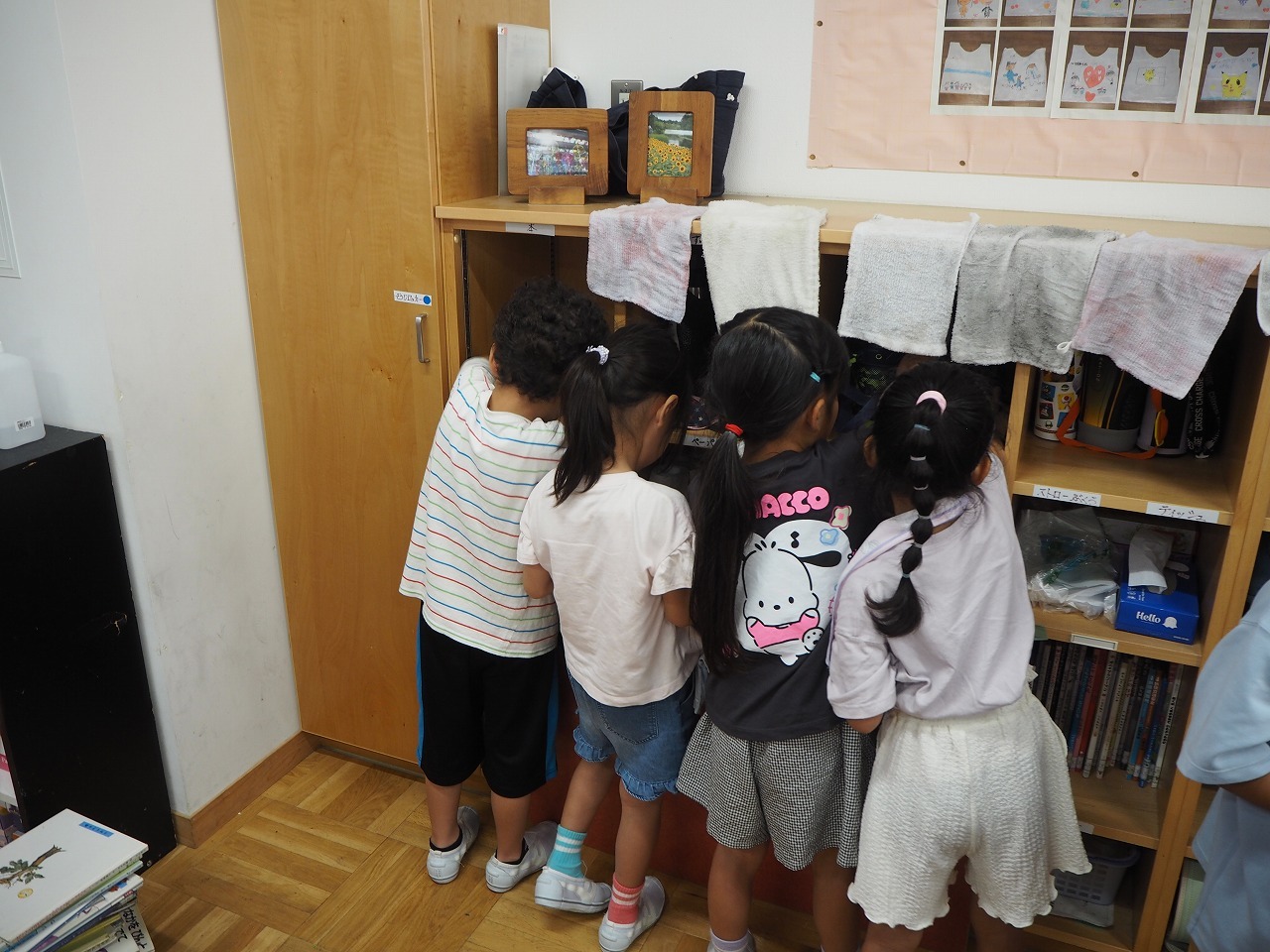 P1010008.jpg