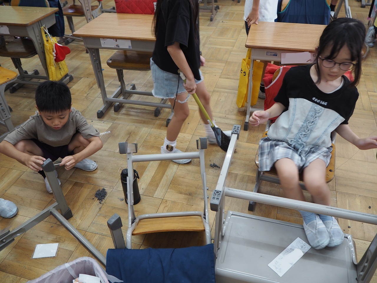 P1010011.jpg