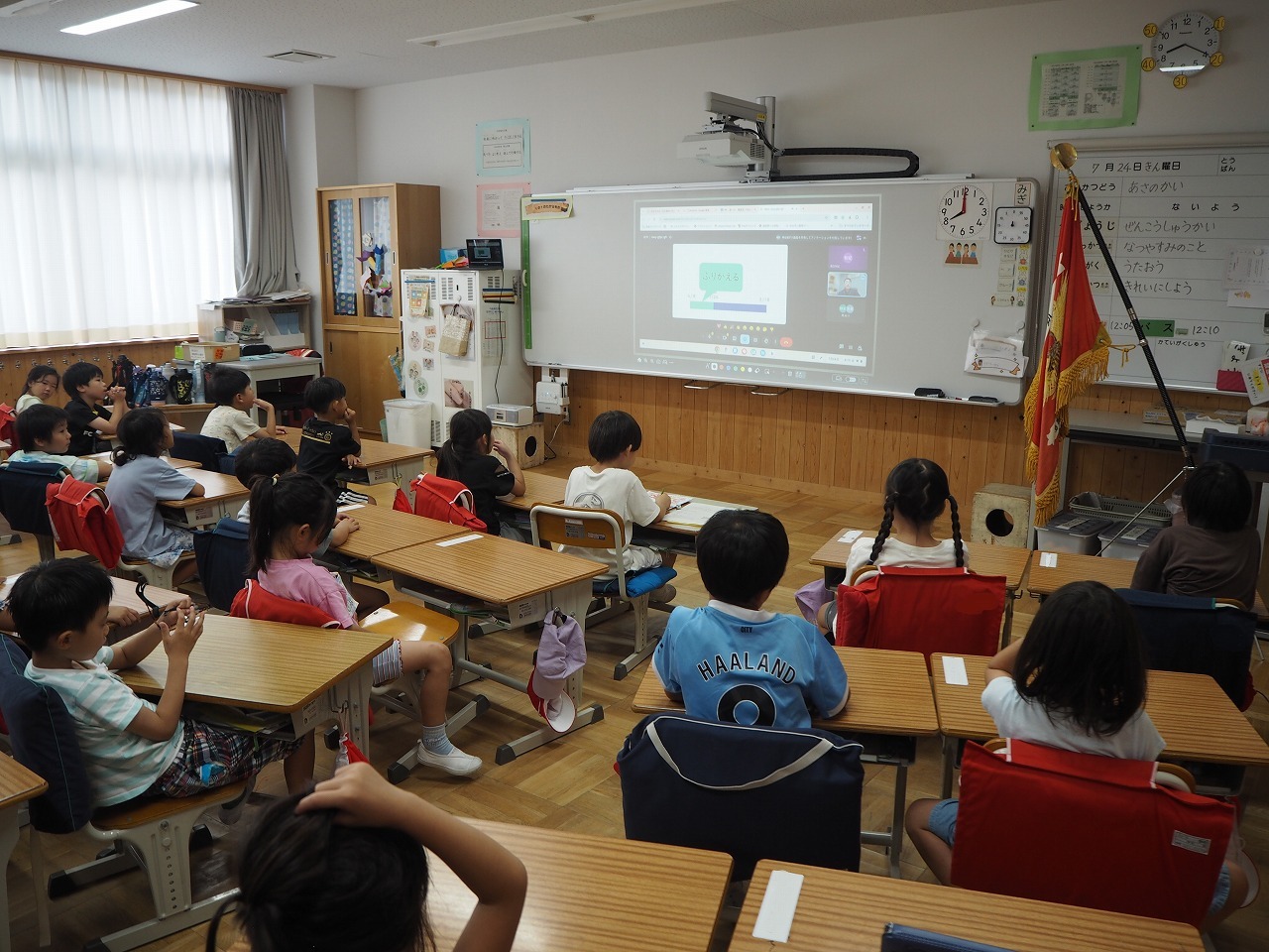 P1010002.jpg
