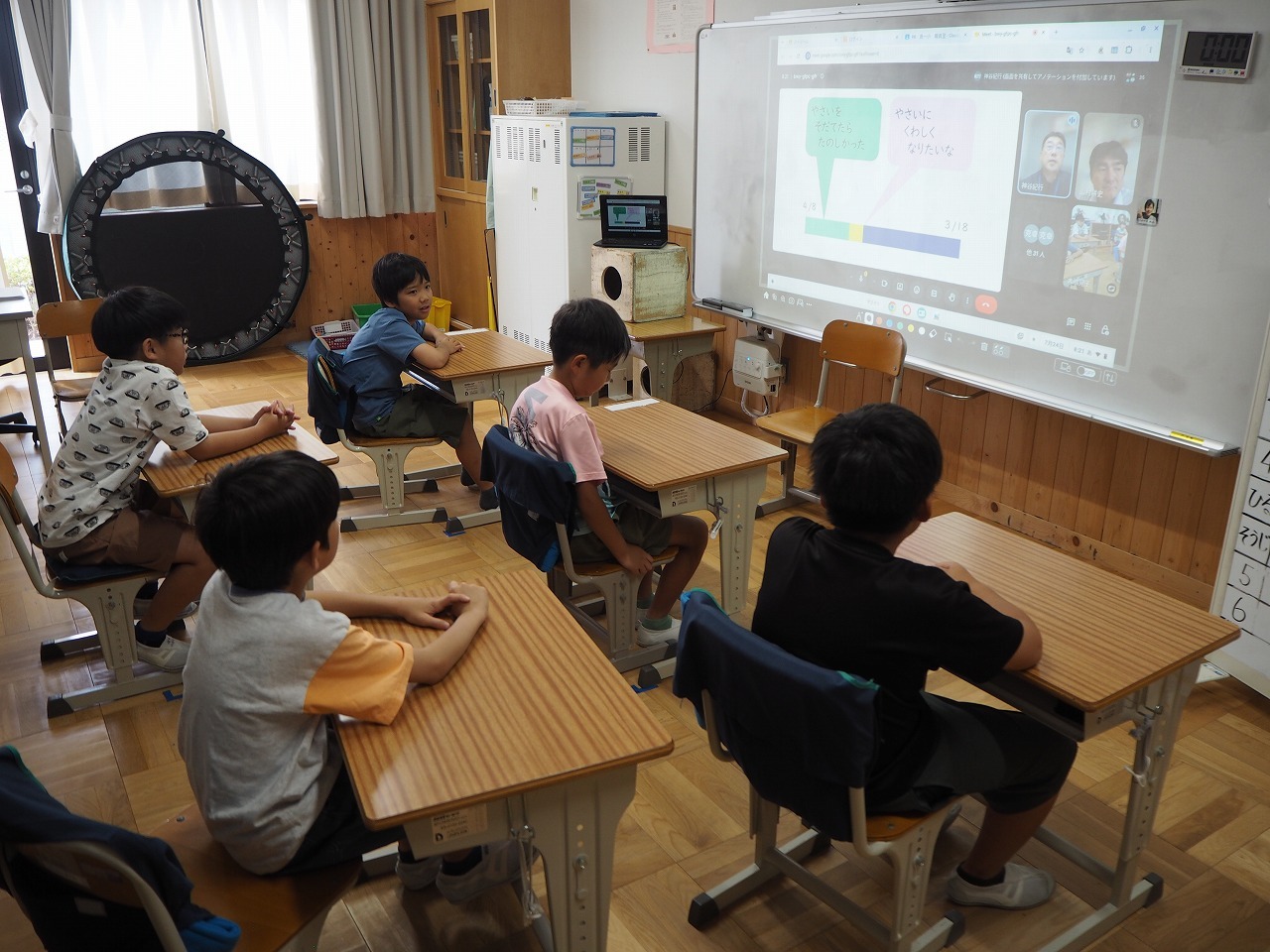 P1010004.jpg