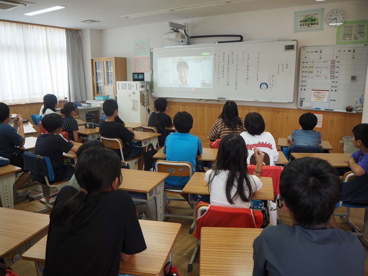 P1010021.jpg