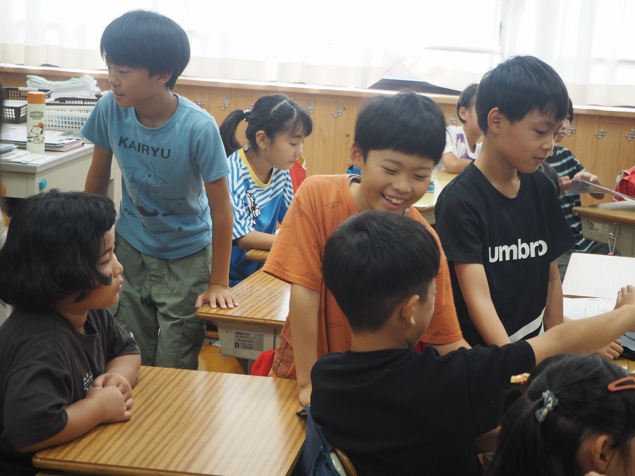 P1010028.jpg