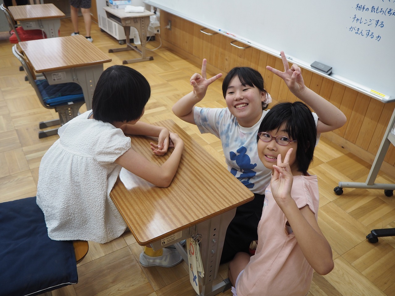 P1010031.jpg