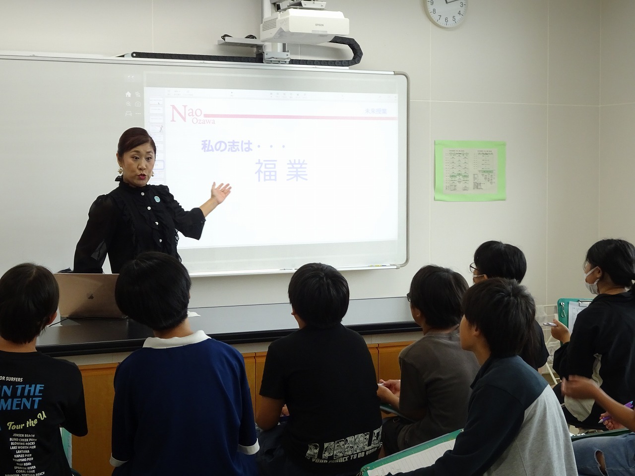 DSC00190.jpg