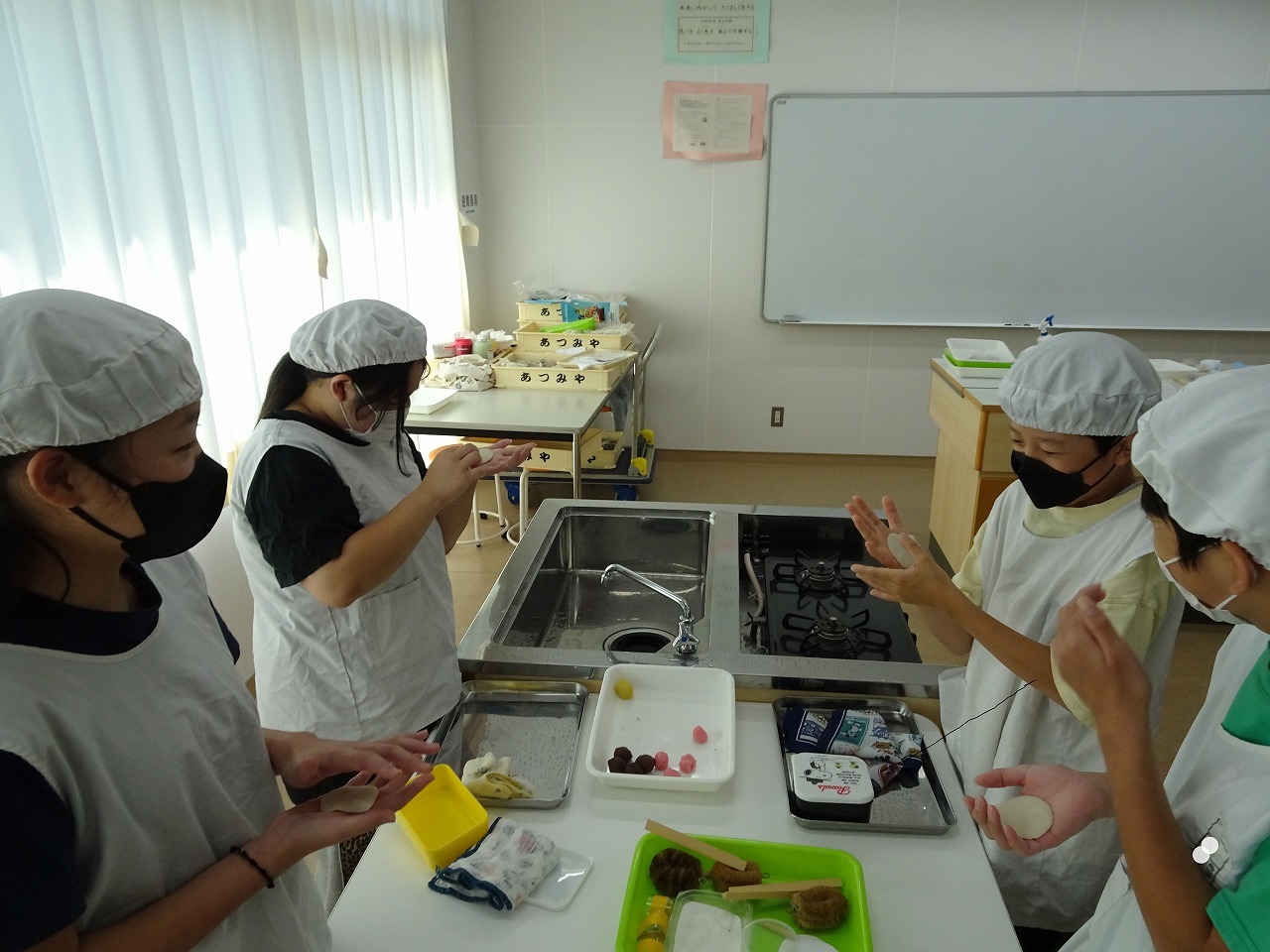 DSC00223.jpg