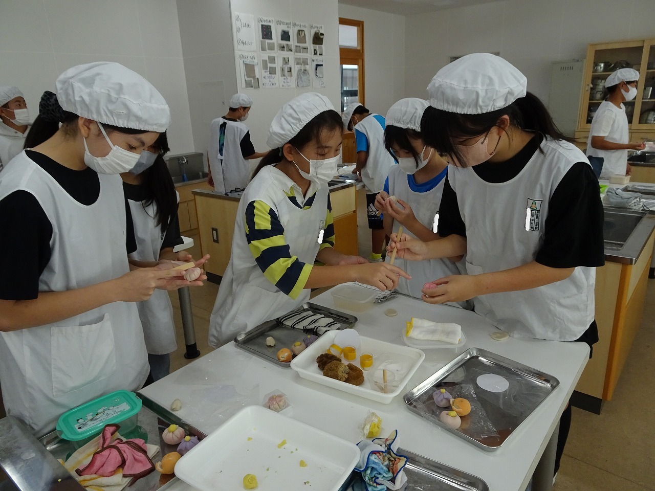 DSC00258.jpg