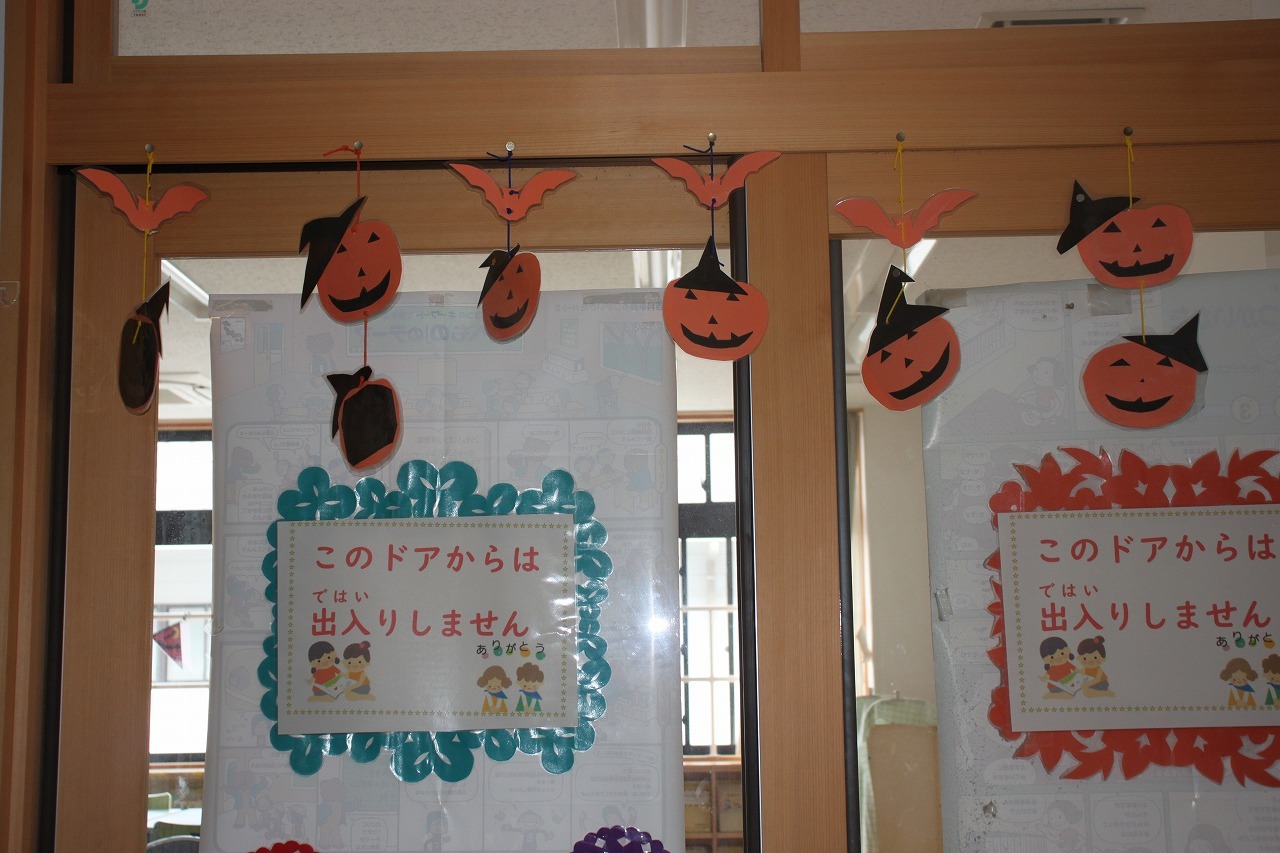 IMG_9431.jpg