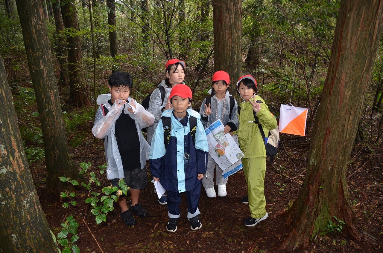 DSC_6180.jpg