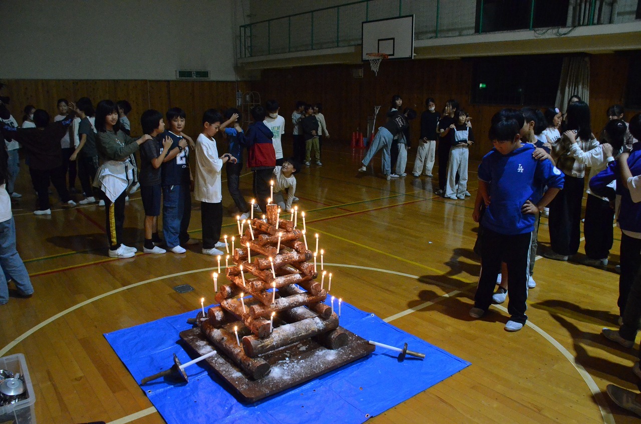 DSC_6224.jpg